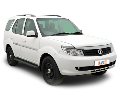 Tata Safari Storme-img